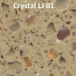 Bienstone_Crystal_LJ 01